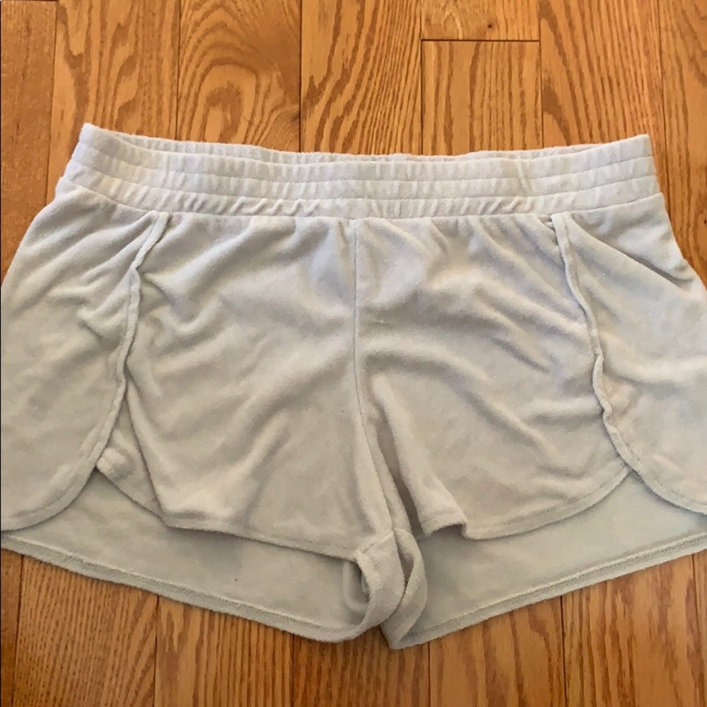 Women Comfy shorts